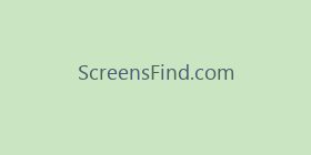 ScreensFind.com