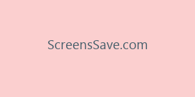 ScreensSave.com