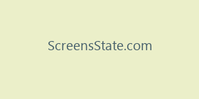 ScreensState.com