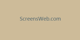 ScreensWeb.com