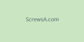 ScrewsA.com