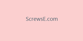 ScrewsE.com