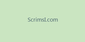 ScrimsI.com