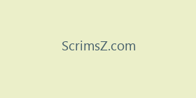 ScrimsZ.com