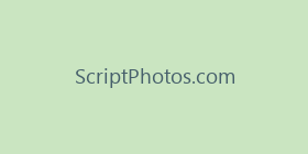 ScriptPhotos.com