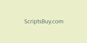 ScriptsBuy.com