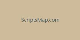 ScriptsMap.com