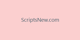 ScriptsNew.com