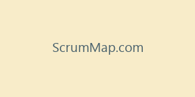 ScrumMap.com