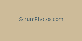 ScrumPhotos.com