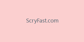 ScryFast.com