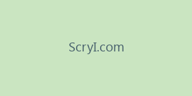 ScryI.com