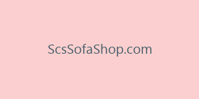 ScsSofaShop.com