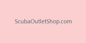 ScubaOutletShop.com
