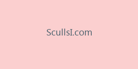 ScullsI.com