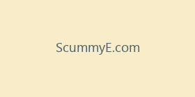 ScummyE.com