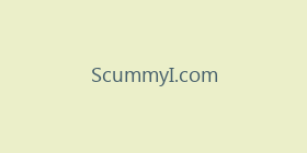 ScummyI.com