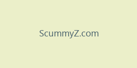 ScummyZ.com