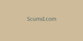 ScumsI.com