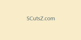 SCutsZ.com