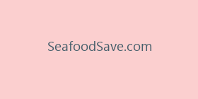 SeafoodSave.com