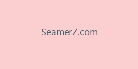 SeamerZ.com