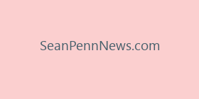 SeanPennNews.com