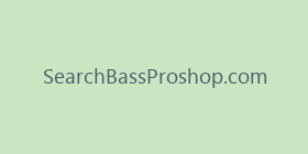 SearchBassProshop.com