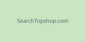 SearchTopshop.com