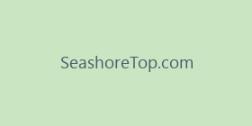 SeashoreTop.com