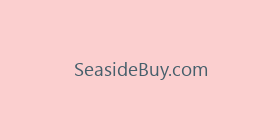 SeasideBuy.com