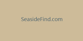 SeasideFind.com