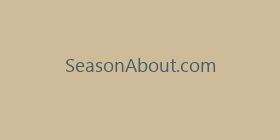 SeasonAbout.com