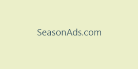 SeasonAds.com
