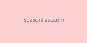 SeasonFast.com