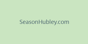 SeasonHubley.com
