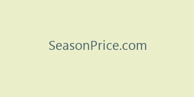 SeasonPrice.com