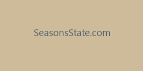 SeasonsState.com