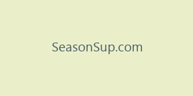 SeasonSup.com