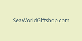 SeaWorldGiftshop.com