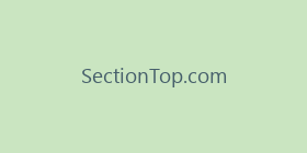 SectionTop.com