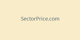 SectorPrice.com