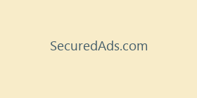 SecuredAds.com
