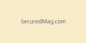 SecuredMag.com