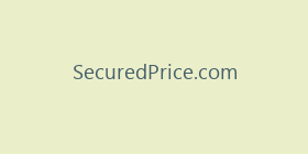 SecuredPrice.com