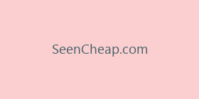 SeenCheap.com