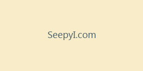 SeepyI.com