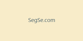 SegSe.com