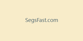 SegsFast.com