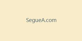 SegueA.com